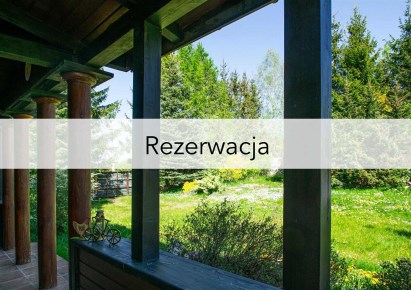 dom na sprzedaż - Jeleniewo, Szurpiły