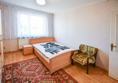 dom na sprzedaż - Białystok, Przemysłowe