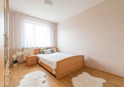 dom na sprzedaż - Białystok, Przemysłowe