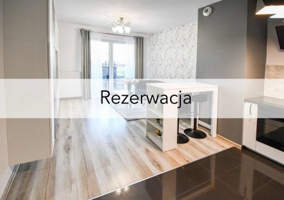 mieszkanie na sprzedaż - Białystok, Centrum, Jurowiecka