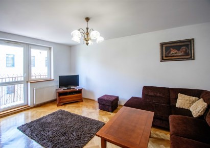 mieszkanie na wynajem - Białystok, Bojary