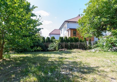 działka na sprzedaż - Białystok, Dojlidy Górne