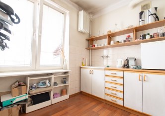 mieszkanie na sprzedaż - Białystok, Sienkiewicza, Henryka Sienkiewicza