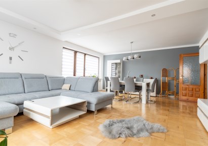 dom na sprzedaż - Białystok, Nowe Miasto