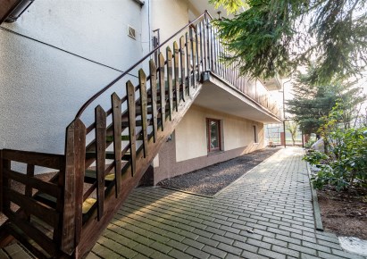 dom na sprzedaż - Białystok, Nowe Miasto