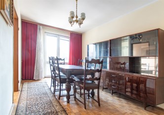 mieszkanie na sprzedaż - Białystok, Przydworcowe, Bohaterów Monte Cassino