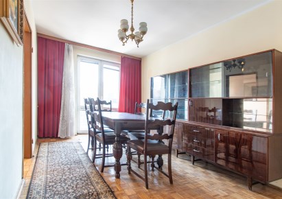 mieszkanie na sprzedaż - Białystok, Przydworcowe, Bohaterów Monte Cassino