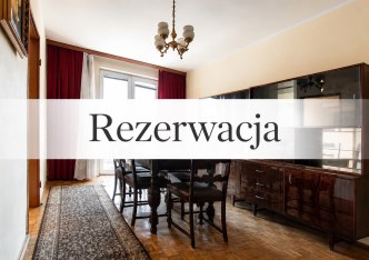 mieszkanie na sprzedaż - Białystok, Przydworcowe, Bohaterów Monte Cassino
