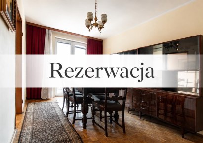 mieszkanie na sprzedaż - Białystok, Przydworcowe, Bohaterów Monte Cassino