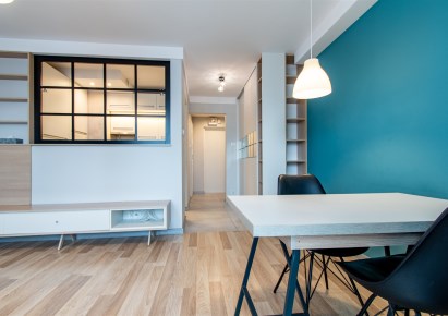 mieszkanie na wynajem - Białystok, Piaski, Wesoła