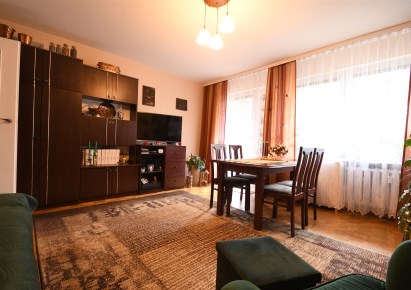 mieszkanie na sprzedaż - Białystok, Piaski, Żelazna