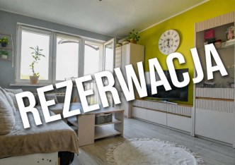 mieszkanie na sprzedaż - Białystok, Centrum, Żytnia
