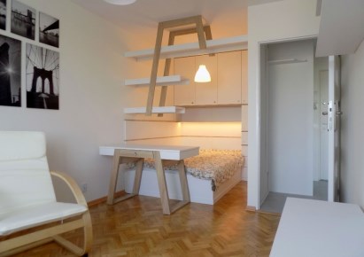 mieszkanie na wynajem - Białystok, Mickiewicza, Elizy Orzeszkowej